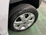 気になる点がございましたら、お電話・メールなど、お気軽にご連絡ください