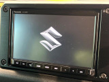 ジムニーシエラ 1.5 JC 4WD 