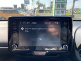 ヤリスクロス 1.5 ハイブリッド Z 修復歴無し