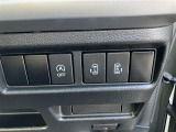 店舗間で車両の移動を行う場合がございます。お問合せやお気に入り登録の画面から車両がなくなる事がございますので、ご来店の場合などはぜひ一度、在庫確認して頂ければ幸いです。