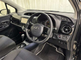 ☆ご納車後もスタッフによる定期的なフォローを行います。乗っていてご不明な点があればお問い合わせください☆