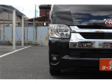 同業者様への販売はお断りさせていただきます。 車検無し車両の場合は、車検を取得したお支払い総額で表示しております。