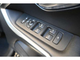 詳細お問い合わせは、VOLVO CAR 姫路まで。079-292-5481