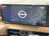 【Nissan CONNECTインフォテインメント】通信専用プランご加入でGoogleマップ等を快適にご利用いただけます!AppleCarPlayやAndroidAutoもご使用いただけます♪