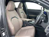 UX 250h グレイスフル エクスプローラー 