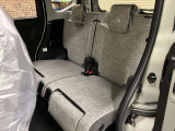 和歌山県/和歌山市i岩出市/紀の川市/軽を買うなら大谷自動車◆スズキ/ダイハツ/ホンダ/日産/三菱/スライドドア/スペーシア/NーBOX/タント/ルークス人気の軽自動車を展示◆毎週火曜定休日◆営業時間10:00〜19:00