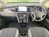 デリカD:5 2.2 シャモニー 4WD 