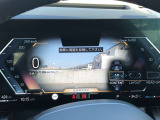 車両の詳細、ご質問につきましては、営業スタッフまでお気軽にご連絡下さいませ。遠方のお客様には実車の詳細動画送信も承ります。お問合せをお待ち致しております。