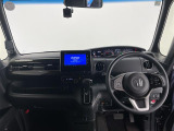 ◆北は北海道から南は沖縄まで、ご購入いただいたお車は全国にご納車が可能です!お電話、メール、動画などでリモートでお車のご案内も可能です!親切、丁寧に対応させて頂きますのでお気軽にご相談ください!