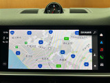 ◆全国納車可能です。納車方法及び費用につきましては、お気軽にコーディネーターまでご相談ください。遠方のご納車の際も我々がしっかりサポートさせて頂きます。お気軽にスタッフまでご相談下さい。