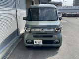 【ご来店のご案内】ご来店頂く際には、在庫車の移動を行なっている場合がございますので事前にお電話によるご確認をお願いいたします。