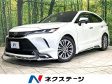 レーダークルーズ デジタルインナーミラー パワーバックドア ETC