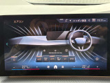 ★ご案内車両は弊社のストックヤードに保管している場合もありますので、ご来店の際は事前にご連絡頂けるとスムーズなご案内が可能です。★