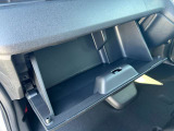 この度はオートサルーン羽山の在庫車をご覧いただきありがとうございます。多くのお客様にご支持いただき創業46年を迎えました。これからも多くの皆様に支持いただけるようお車をお届けします。