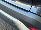 【コーナーセンサー】車の前後にある障害物を検知し距離に応じてブザー音や画面表示でドライバーに知らせるシステムです(^^)