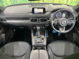 CX-8 2.5 25S プロアクティブ 