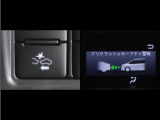 サポカーは、高齢運転者を含めた全てのドライバーによる交通事故の発生防止・被害軽減対策の一環として、国が推奨する新しい自動車安全コンセプトです。詳しくは販売店スタッフまでお尋ね下さい。