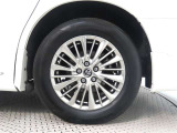 中古車の販売は原則として実車を見てからとさせて頂いております。是非見に来てください!