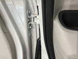 豊富に在庫を取り揃えています。 軽自動車からミニバン、セダン、SUV、話題のハイブリッド車などなど続々入荷中です!