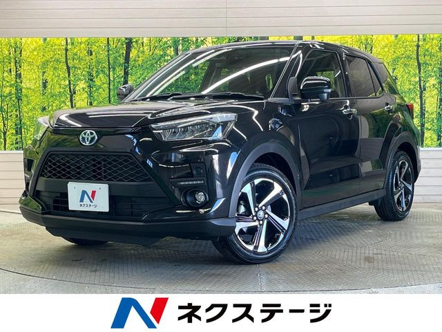 ライズ 1.2 Z 