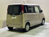 お車の状態はお気軽にお問い合わせください!