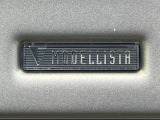 ランドクルーザープラド 2.7 TX 4WD 