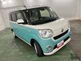 車両状態証明書は物件の状態を保証するものではありません。証明書を参考に現車の確認をお願いします