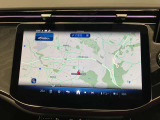 認定中古車の車齢に応じて、最適なサービスプログラムをご用意