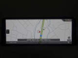 【ナビ地図バージョン情報】最新の情報等、詳しくはお問い合わせくださいませ。