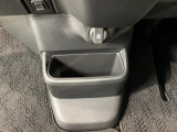 オンライン商談も対応しております。 まずはお気軽にお問い合わせください!