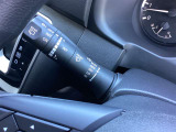 カープレシャスでは当社指定の認証工場又はディーラーにて点検・整備を行い全車記録簿を発行し納車致します!