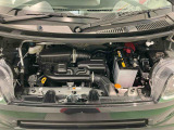 ダイハツ認定中古車が選ばれる理由!「保証付」、「点検・整備付」、「カルテ付」+「支払総額表示」!