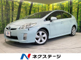 禁煙車 純正SDナビ バックカメラ スマートキー LEDヘッド 純正17