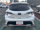 当店舗は下関市古屋町1-12-10にございます。フグで有名な唐戸市場も近くにございます。