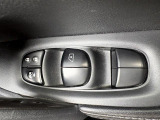 ご来店出来ないお客様、同業者様への販売はお断りさせていただきます。車検無し車両の場合は、車検を取得したお支払い総額で表示しております。