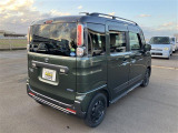 ※当店のお車はすべてご来店のお客様を最優先・先着順にてご案内しております!スムーズにご対応させて頂くためご来店予約をおすすめしております!お気軽にご連絡くださいませ★0120-27-4527