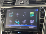 レヴォーグ 1.6 GT アイサイト 4WD 4WD 修復歴無し