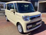 ご納車時には再度洗車・室内清掃を行い展示中についてしまった汚れも落として気持ち良くお乗りいただける状態にして納めさせていただきます!