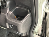お客様ひとりひとりに合わせてお見積りをお出ししております。ご要望があればお気軽にスタッフまでお問い合わせくさい!