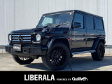 ◆LIBERALAは、輸入車選びの新たなスタイルを提案するインポート・セレクト・ブランドです。オーナー様となる方がクルマから直接感じる感性を第一にした、最良の一台との出会いをコーディネートいたします。