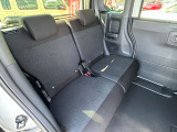 この度はオートサルーン羽山の在庫車をご覧いただきありがとうございます。多くのお客様にご支持いただき創業46年を迎えました。これからも多くの皆様に支持いただけるようお車をお届けします。
