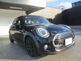 ★ご不明な点やご質問がございましたら名鉄AUTO MINI NEXT 中川 052-369-1132までお気軽にお問い合わせ下さいませ!★