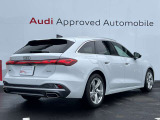 【Audi認定中古車】Audi専任の研修を受け熟練したメカニックが大切にご納車整備をさせて頂きます。お客様にご満足・ご納得し、お乗り頂く為にFor Nextグループの追及は日々続きます。