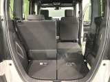 豊富に在庫を取り揃えています。 軽自動車からミニバン、セダン、SUV、話題のハイブリッド車などなど続々入荷中です!