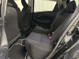 ☆ゆとりある広々とした車内空間は、ドライブを始め買い物やレジャーなど、幅広く活躍します。一人でもみんなとでもお出かけを楽しみましょう!☆