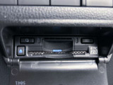 便利なETC付車です。高速の乗り降りも楽になりますね。