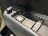 気になるお車が複数ある場合は、候補をまとめてご案内できます♪