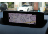同業者様への販売はお断りさせていただきます。 車検無し車両の場合は、車検を取得したお支払い総額で表示しております。