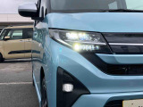 ダイハツ認定中古車取扱いの正規ディーラー店舗となります。メーカー保証はもちろんダイハツ中古車保証も日本全国最寄りのダイハツ正規ディーラーにてご利用いただけます(一部除く)