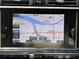 DS7クロスバック グランシック ブルーHDi ディーゼル 本革シート ワンオーナー